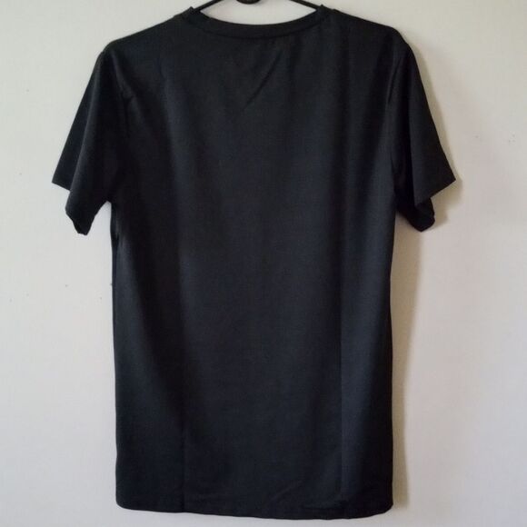 BEAST MODE T-SHIRTS - Picture 2 of 3